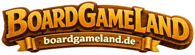 BoardGameLand